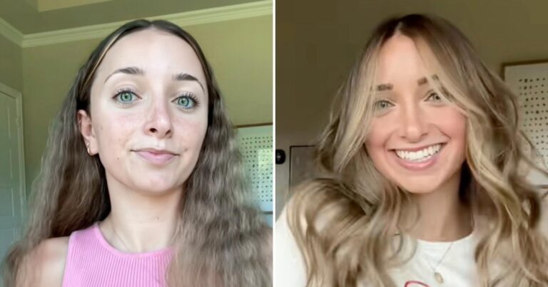 All the Celebrity Hair Changes of 2025: Emma Chamberlain, and Others