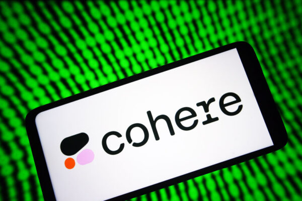 Cohere, AMD와 협력, 지난 투자 유치 후 한 달 만에 70억 달러의 가치로 평가받아