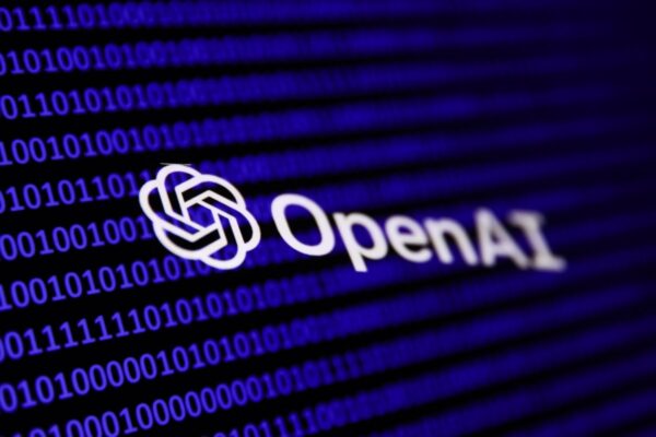 Databricks는 엔터프라이즈 채택을 가속화하기 위해 OpenAI 모델을 제품에 통합하는 데 1억 달러를 투자할 계획입니다.