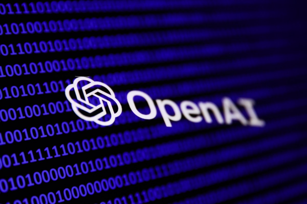Databricks는 엔터프라이즈 채택을 가속화하기 위해 OpenAI 모델을 제품에 통합하는 데 1억 달러를 투자할 계획입니다.
