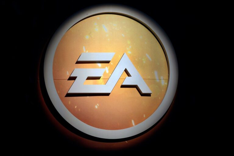 EA 인수 합병 논의, 업계 전반의 심각한 문제 시사?