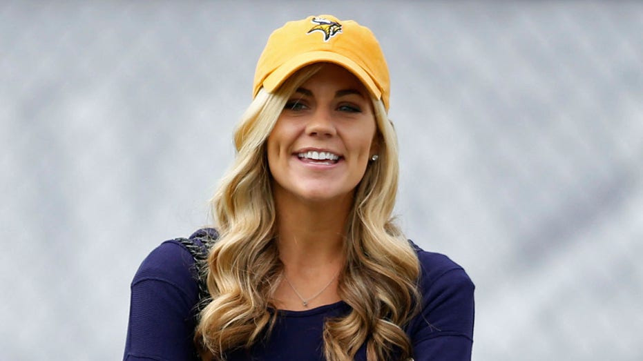 전 ESPN 방송인, 여성 스포츠에 대한 남성의 참여에 대한 견해를 명확히 하다: '우리는 이것이 말도 안 된다는 것을 인지하고 있습니다.'