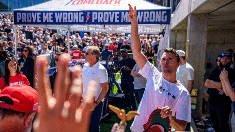 정치적 폭력의 증가세. 새로운 국내 대테러 법안이 요구되는 시점인가?