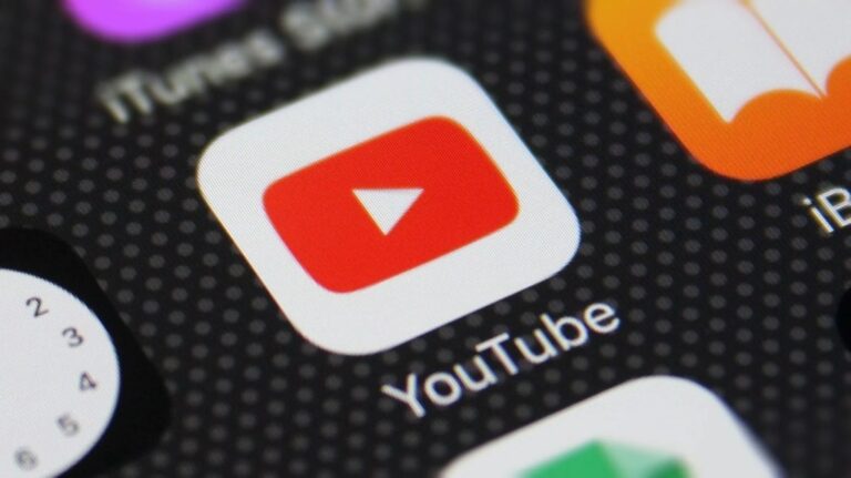 YouTube에서는 이제 동영상 종료 시 추천 팝업을 가릴 수 있습니다.