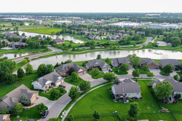 $1,000 미만 아파트, 전국 임대료 상승세에도 불구 일부 지역선 아직 존재