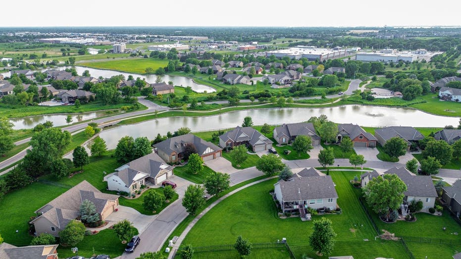 $1,000 미만 아파트, 전국 임대료 상승세에도 불구 일부 지역선 아직 존재