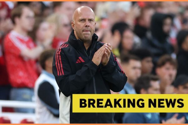 “A genuine possibility exists”: Reporter concedes ‘remarkable’ player may sign for Liverpool