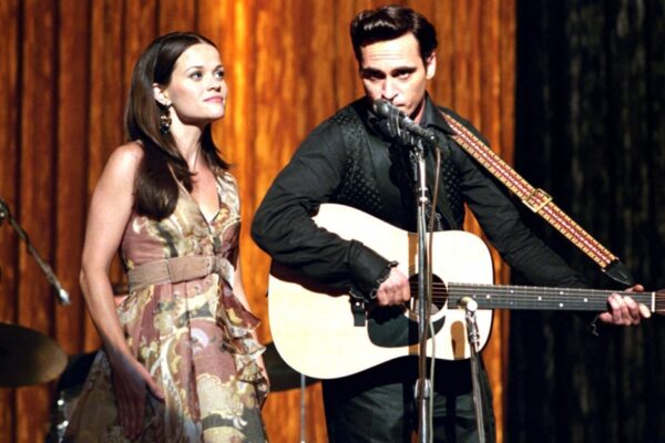 A Ranking of the 5 Top Music Biopics of All Time