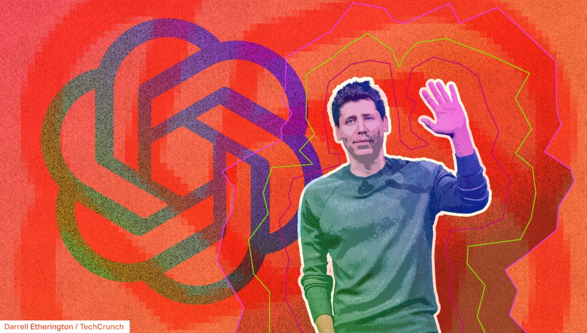 According to Sam Altman, OpenAI has additional significant agreements in the works, following Stargate, Oracle, Nvidia, and AMD.