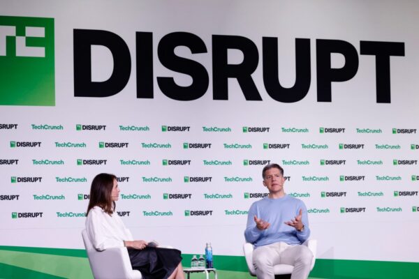 According to Sequoia's Roelof Botha, venture capital does not qualify as an asset class.