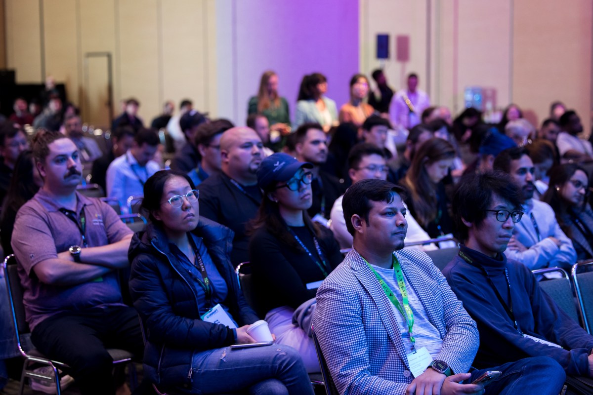 An Examination by Box CEO Aaron Levie of AI's Impact on the Enterprise SaaS Arena