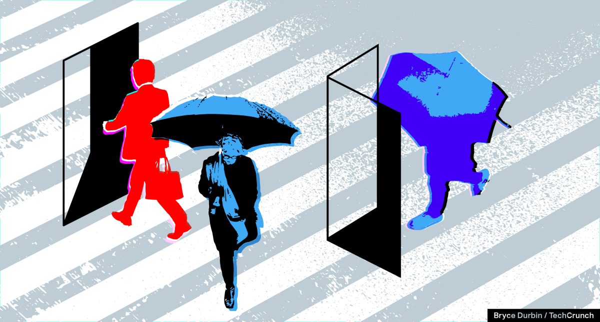 An exhaustive catalog of 2025 technology sector workforce reductions.