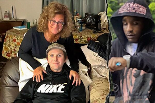 Authorities allege that the suspect in the murder of a congressional intern is also responsible for the death of a 17-year-old girl, which occurred just days after an initial shooting incident.