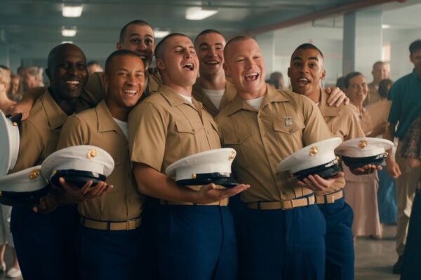 'Boots' Finale Deconstructed: Casualties, Splits, and Season 2 Prospects