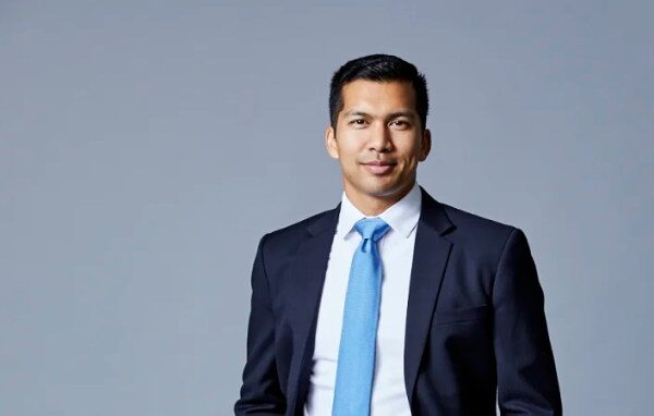 Can the decline in population be fought with steroids? The Enhanced Games is looking to discover the answer.