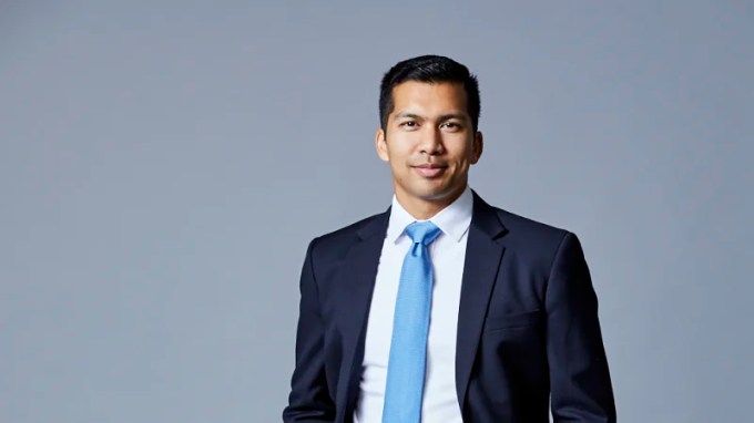 Can the decline in population be fought with steroids? The Enhanced Games is looking to discover the answer.