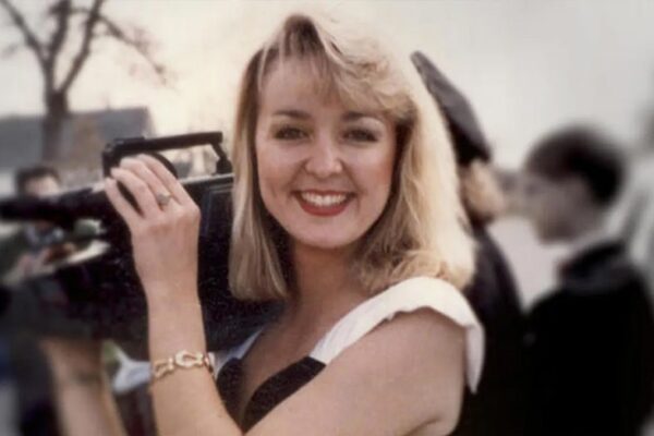 Detectives find potential series of homicides connected to a possible murderer, along with a disappeared TV presenter.