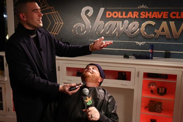 Dollar Shave Club's chief executive states the company will go back to its foundational principles after feeling 'neutered.'