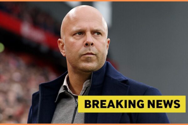 리버풀 & 첼시, 27세 스타 영입 경쟁에 "가세": 리포트, "인기 급상승"