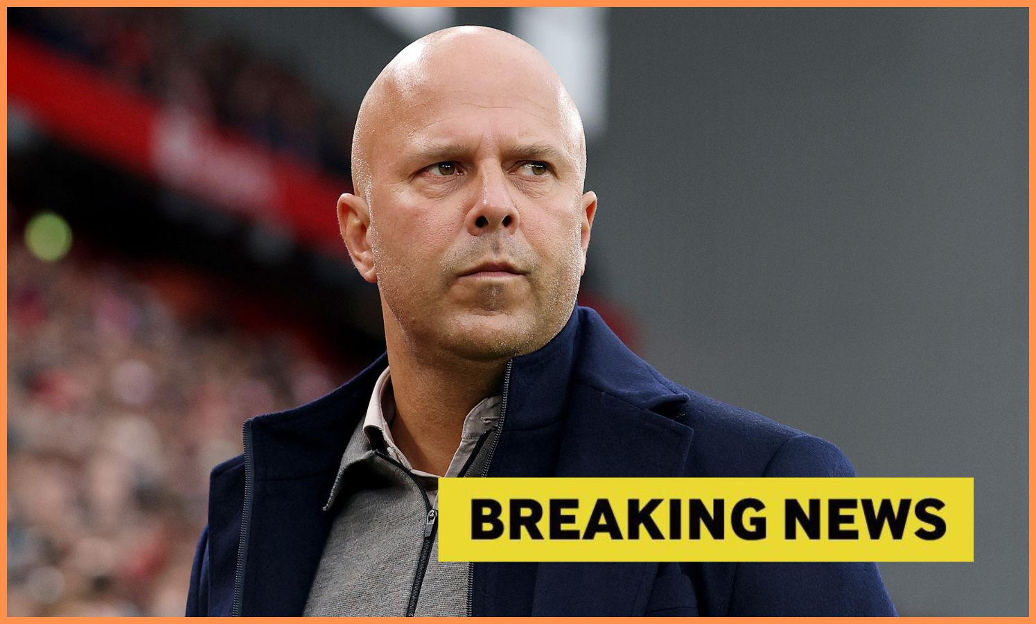 리버풀 & 첼시, 27세 스타 영입 경쟁에 "가세": 리포트, "인기 급상승"