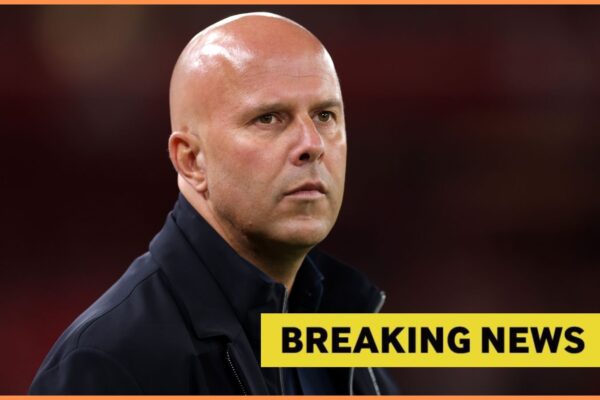 "리버풀은 그 자리에 있을 겁니다…": Reds는 2026년에 25세 선수를 얻기 위한 "엄청나게 큰 경쟁"에 뛰어들 겁니다