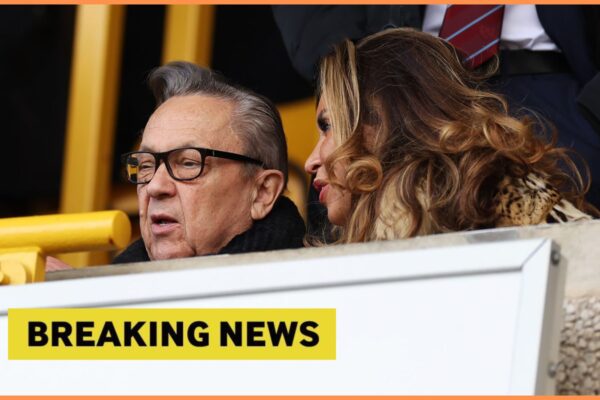 리포트는 웨스트햄이 23세 미드필더 영입에 실패한 이유를 상세히 설명했다.