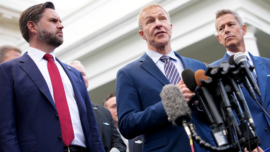 미국 주요 항공사들, 민주당 압박 수위 높이며 '추가 예산안' 통과와 셧다운 중단 촉구