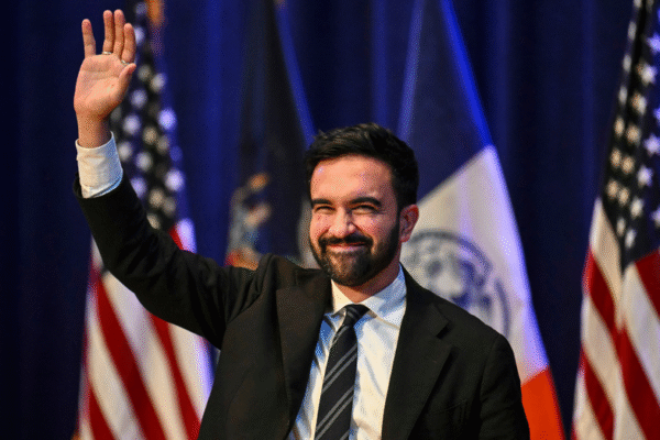 민주사회주의자 Mamdani의 공약은 뉴욕 시민의 세금으로 얼마만큼 충당해야 할까요?