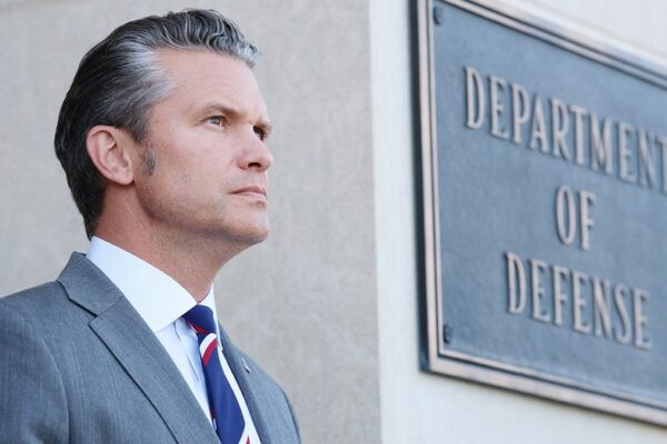 방산 신생 기업의 '블랙비어드' 초고속 무기, 국방부 및 군 합동 계약 체결