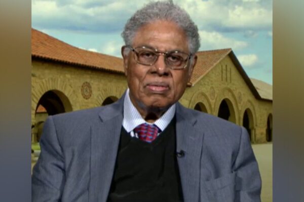 왜 학계에서는 자본주의에 대한 비판적 시각이 강해지고 사회주의적 경향을 보이는가