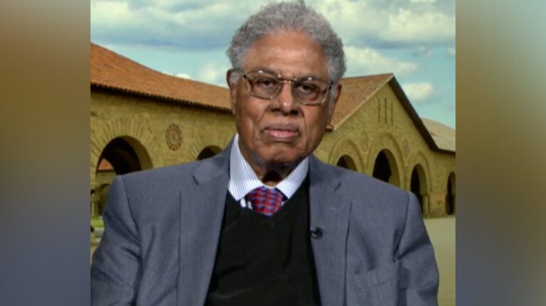 왜 학계에서는 자본주의에 대한 비판적 시각이 강해지고 사회주의적 경향을 보이는가