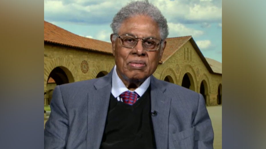 왜 학계에서는 자본주의에 대한 비판적 시각이 강해지고 사회주의적 경향을 보이는가