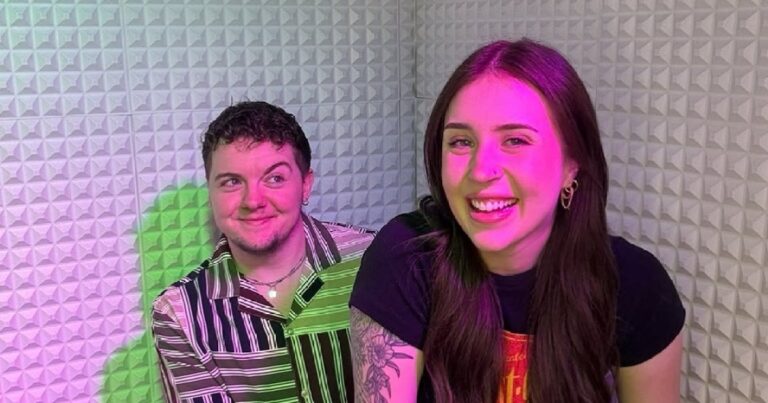 인플루언서 안나 뮐러, 남편 성 대신 자신의 성 사용 논란에 해명