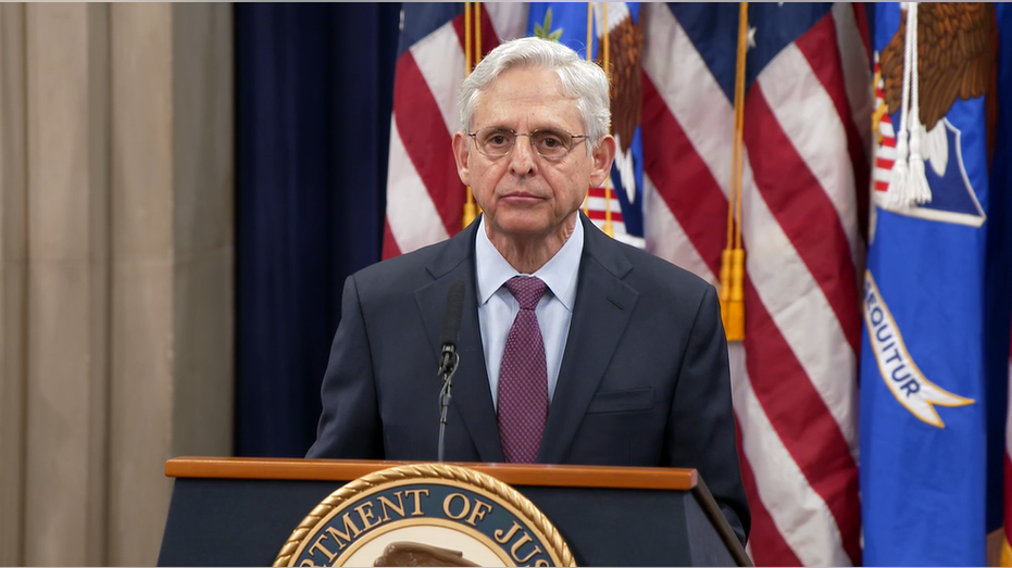 트럼프, 유죄 판결을 받은 바이낸스 설립자 자오창펑 특별사면