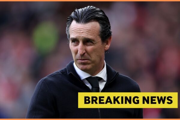 협상은 교착 상태에 있지만 아스톤 빌라는 23세 선수 영입을 추진하고 있다.