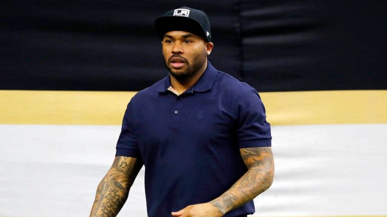 Ex-NFL player Steve Smith Sr. delivers a blistering critique of Bills' Keon Coleman.