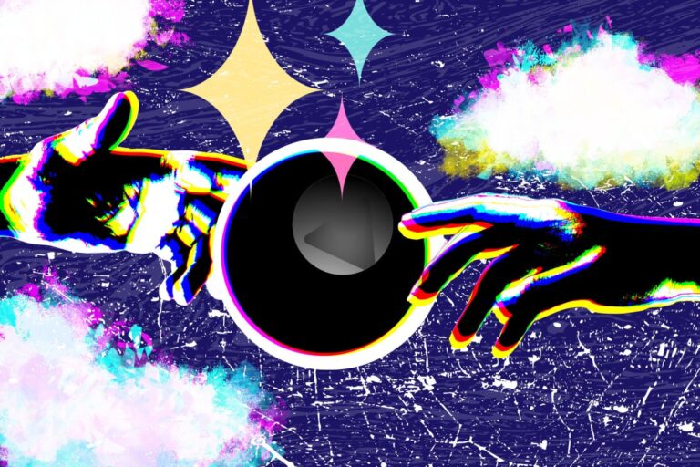 Fal.ai, a multimodal AI startup, has reportedly secured funding at a valuation exceeding $4 billion.