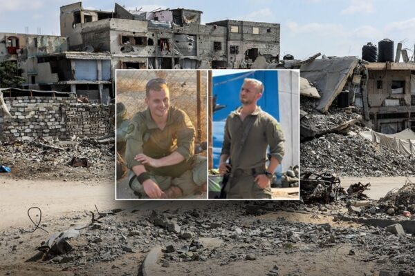 Following a 'severe' breach of the ceasefire, two IDF soldiers were killed; an analyst warns, 'it won't be the last.'