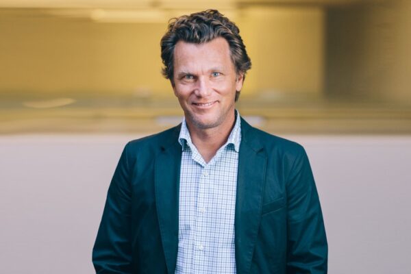 Goldman Sachs will purchase Industry Ventures for a maximum of $965M amidst a rise in alternative VC exits.