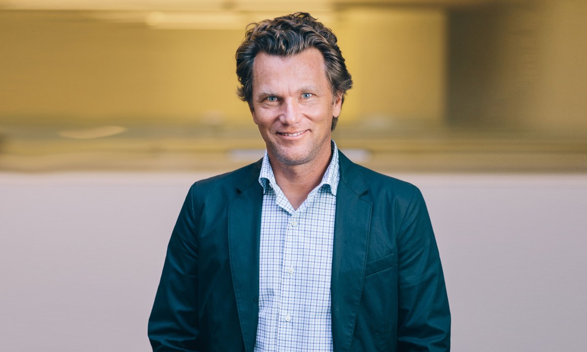 Goldman Sachs will purchase Industry Ventures for a maximum of $965M amidst a rise in alternative VC exits.