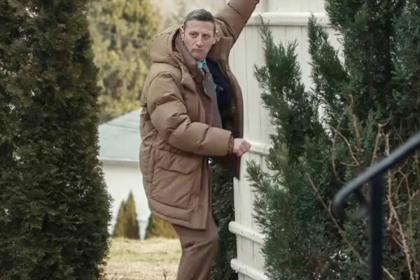 Here are 3 of the Top 2025 Movies You Can Stream Right Now, Ranked According to IMDb: 'Friendship' and Others