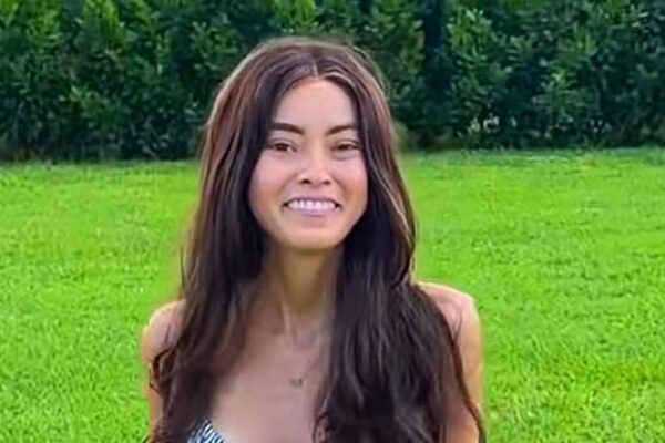 In Memoriam: Influencer Deaths of 2025, Including Kaelin Bradshaw, and Other Celebrated Figures Who Have Passed Away