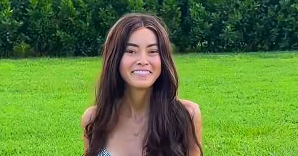 In Memoriam: Influencer Deaths of 2025, Including Kaelin Bradshaw, and Other Celebrated Figures Who Have Passed Away