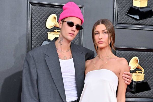 Justin Bieber felt sidelined by Hailey's doula during their child's birth.