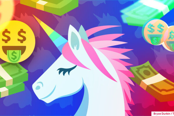 LangChain, the open-source platform for building agentic applications, achieves a $1.25B valuation.