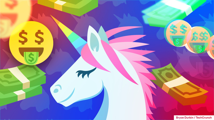 LangChain, the open-source platform for building agentic applications, achieves a $1.25B valuation.