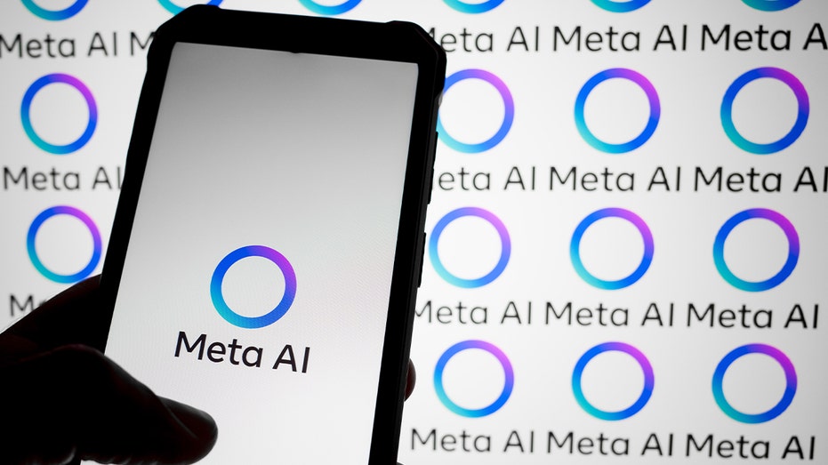 Meta eliminates 600 positions while scaling up AI efforts — due to automation taking over roles previously held by people.