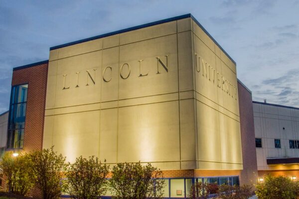 Multiple individuals sustained gunshot wounds at Lincoln University in Chester County, Pennsylvania, according to the District Attorney.