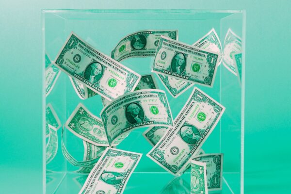 Navan proceeds with its IPO amid the shutdown, targeting a $6.45B valuation.