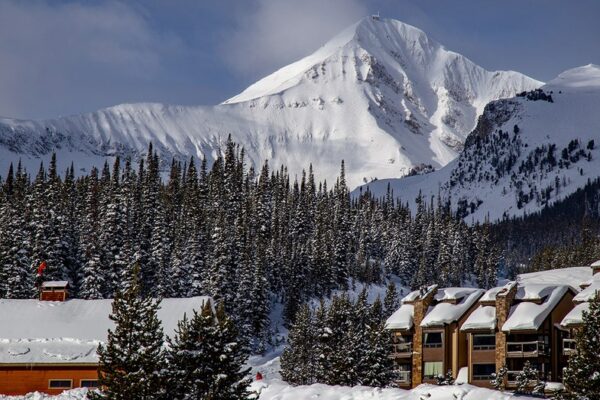 New report reveals trending travel destinations for 2026 trips.